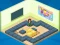 Hra Box Puzzle