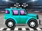 Hra Toy Car Race