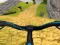 Hra Offroad Cycle 3D Racing Simulator