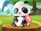 Hra Baby Beast Beauty