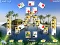 Hra Bahamas Solitaire