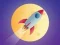 Hra Space Shooter