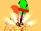 Hra Treasure Hunter