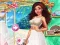 Hra Princess Secret Life