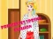 Hra Princesses Spring Fashion