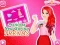 Hra Princess New Spring Trends