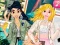 Hra Princesses Spring Trend Alerts
