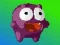 Hra CanJump