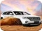 Hra Luxury Suv Offroad Prado Drive