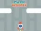 Hra Dash Rocket