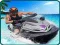 Hra Jet Sky Water Racing Power Boat Stunts