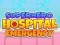 Hra Superhero Hospital Emergency