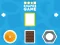 Hra Shapes Game