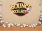 Hra Bounce Collect