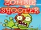 Hra Zombie Shooter