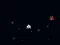 Hra Space Guns