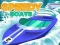 Hra Speedy Boats