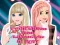 Hra Princesses New Lifestyle in 2017