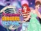Hra Princesses Singing Festival