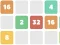 Hra Power Puzzle Merge Numbers