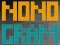 Hra Nonogram