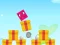 Hra Destroy The Eggs