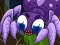 Hra Spider Story