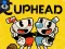 Hra Cuphead