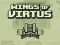 Hra Wings of Virtus