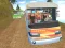 Hra Hill Station Bus Simulator