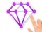 Hra 1 Line Puzzle Mania