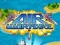 Hra Air Warfare