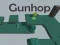 Hra Gunhop