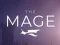 Hra The Mage