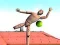 Hra Body Drop 3D