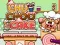 Hra Chu Choo Cake