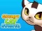 Hra Grumpy Cat Rrunner