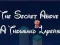 Hra The Secret Above A Thousand Layers