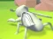 Hra Evolution Simulator 3D
