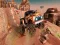 Hra Monster Truck Speed Race