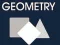 Hra Geometry