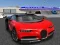Hra Real Challenge Car Stunt