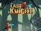 Hra Last Knight