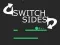 Hra Switch Sides