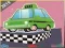 Hra Stretchy Road Car