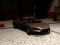 Hra Crazy Car Stunts