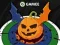 Hra Halloween Hit