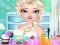 Hra Dress Up Decorate Make up