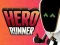 Hra Hero Runner