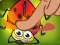 Hra Insect Cush